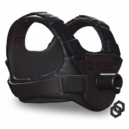 EZ-VEST® V2