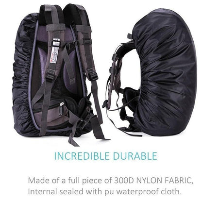 System Failure Bundle