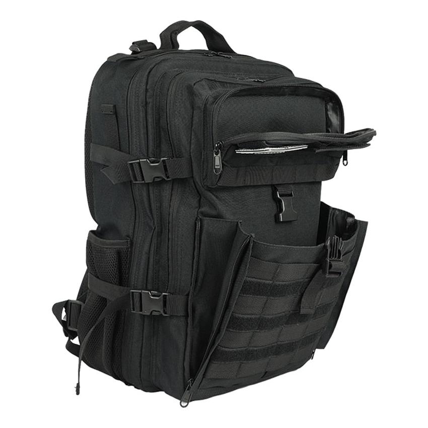 System Failure Bundle