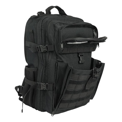 System Failure Bundle
