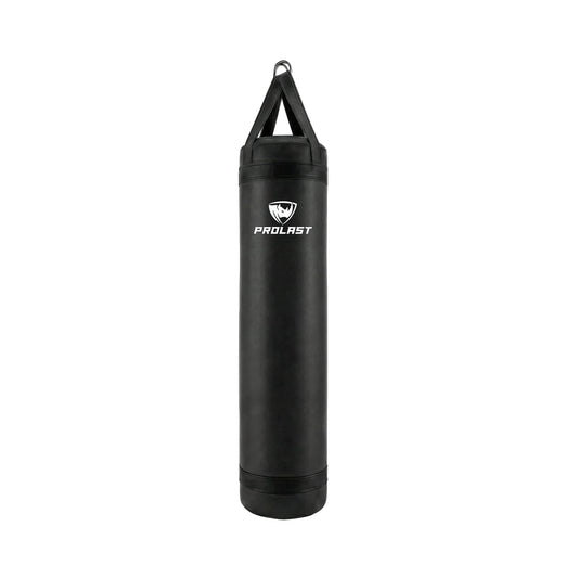 Prolast Custom 5ft 100lb Heavy Bag