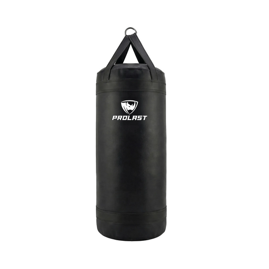 Prolast Custom 4ft XL 150lb Heavy Bag