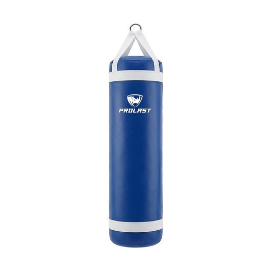 Prolast Stock 4ft 80lb Heavy Bag - Blue