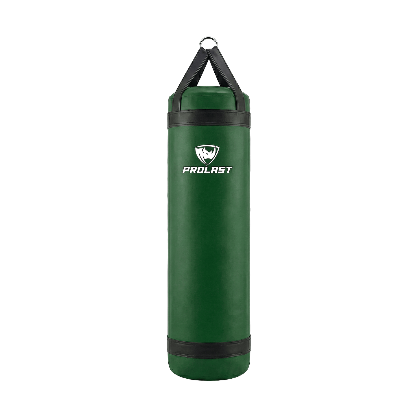Prolast Stock 4ft 80lb Heavy Bag - Green