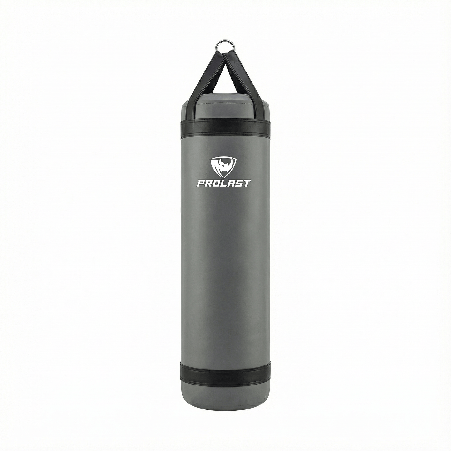 Prolast Stock 4ft 80lb Heavy Bag - Smoke Grey