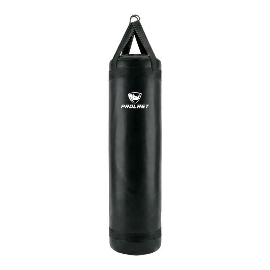 Prolast Stock 6ft XL 300lb Heavy Bag - Black