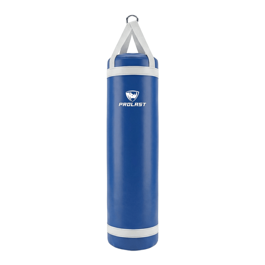 Prolast Stock 6ft XL 300lb Heavy Bag - Blue
