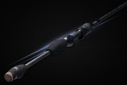 Pryme Onyx Series