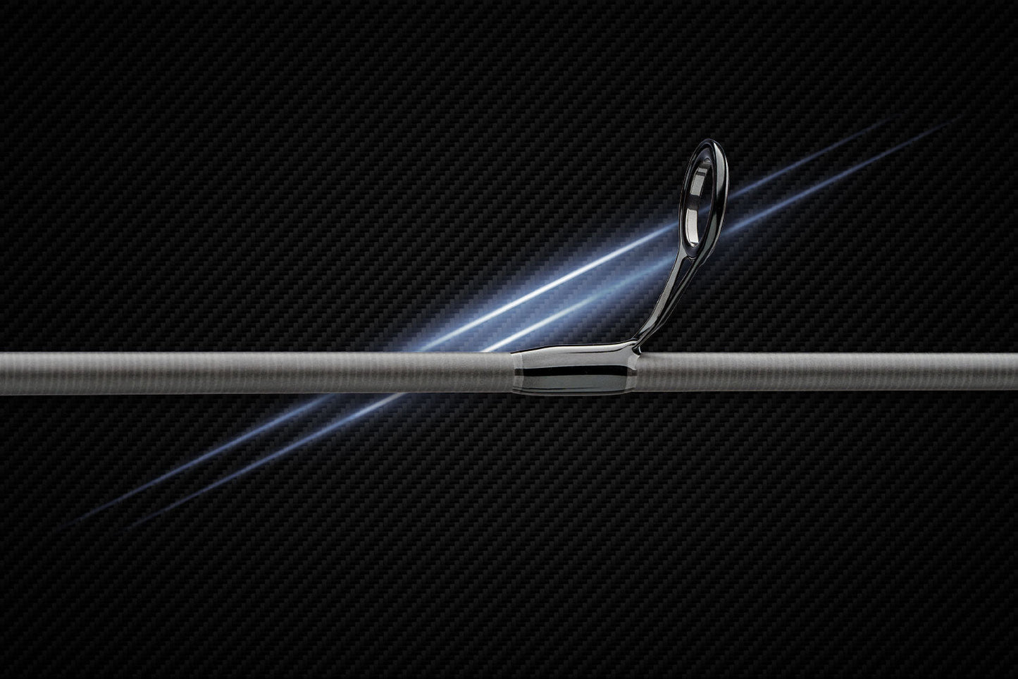 Pryme Onyx Series