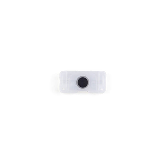 PS4 PS Button Rubber Contact Pads