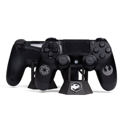 PS4 Squishy Smartpad