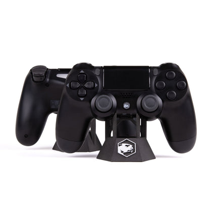 PS4 Squishy Smartpad