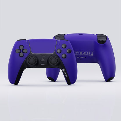 PS5 SmartPad Claw