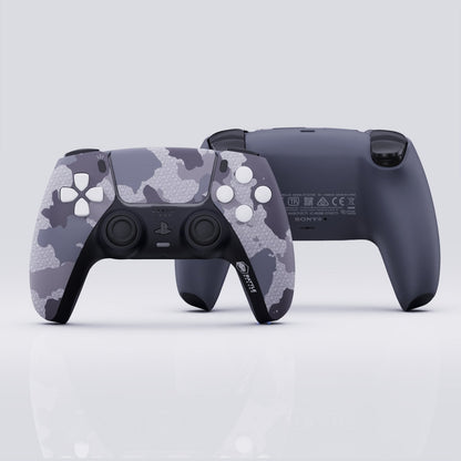 PS5 SmartPad Claw
