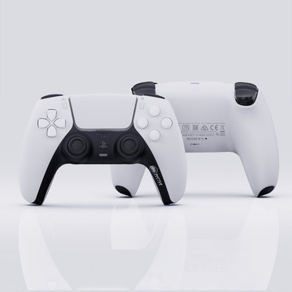 PS5 SmartPad Claw