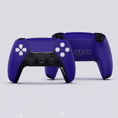 PS5 SmartPad FPS