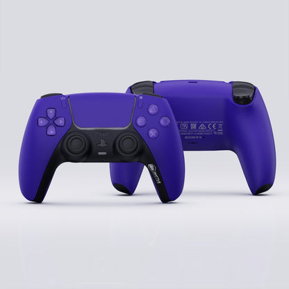 PS5 Super Stock