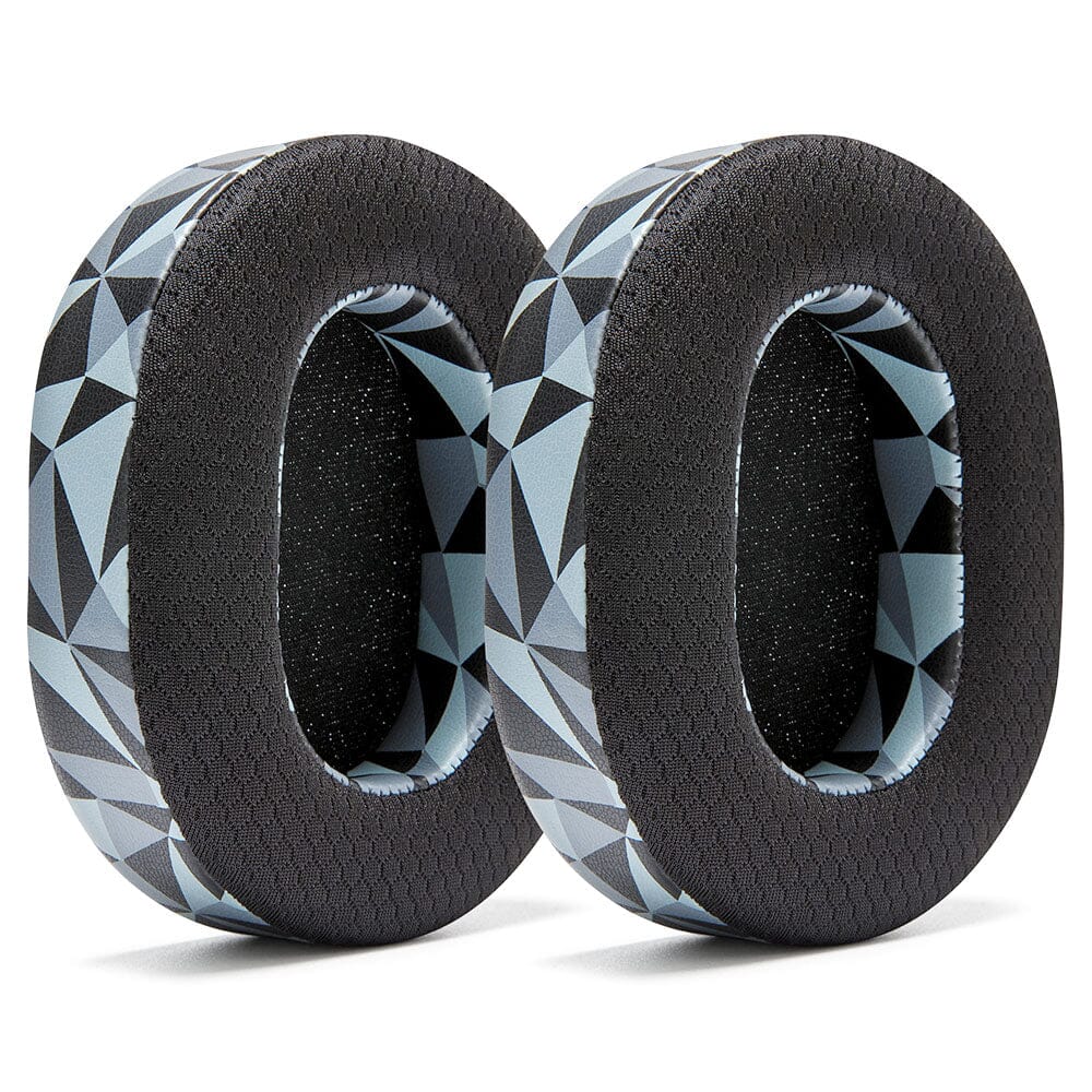 Razer Blackshark V2 Pro 2023 Earpads - WC FreeZe Cooling Gel