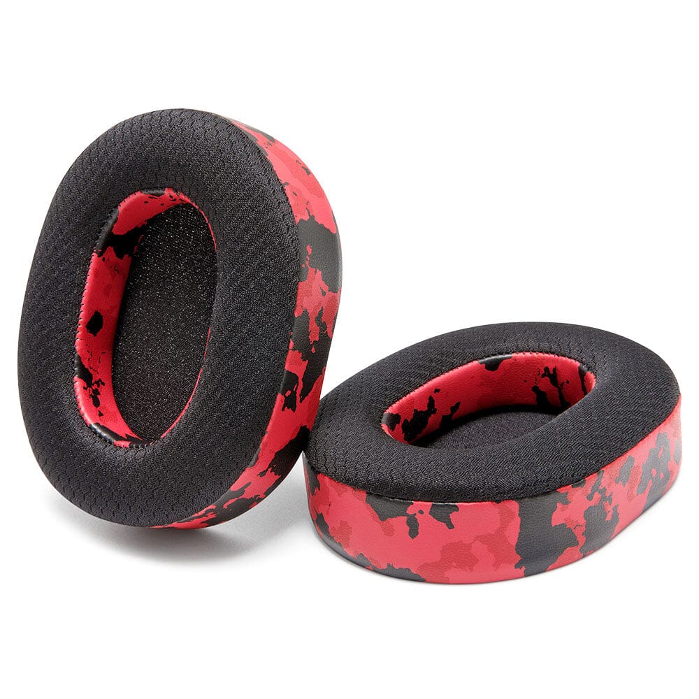 Razer Blackshark V2 Pro 2023 Earpads - WC FreeZe Cooling Gel