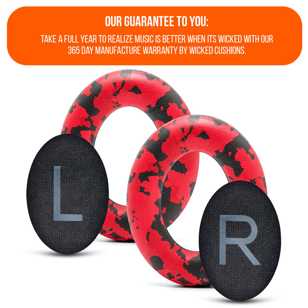 Bose NC 700 Replacement Earpads