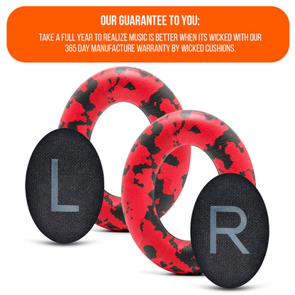 Bose NC 700 Replacement Earpads