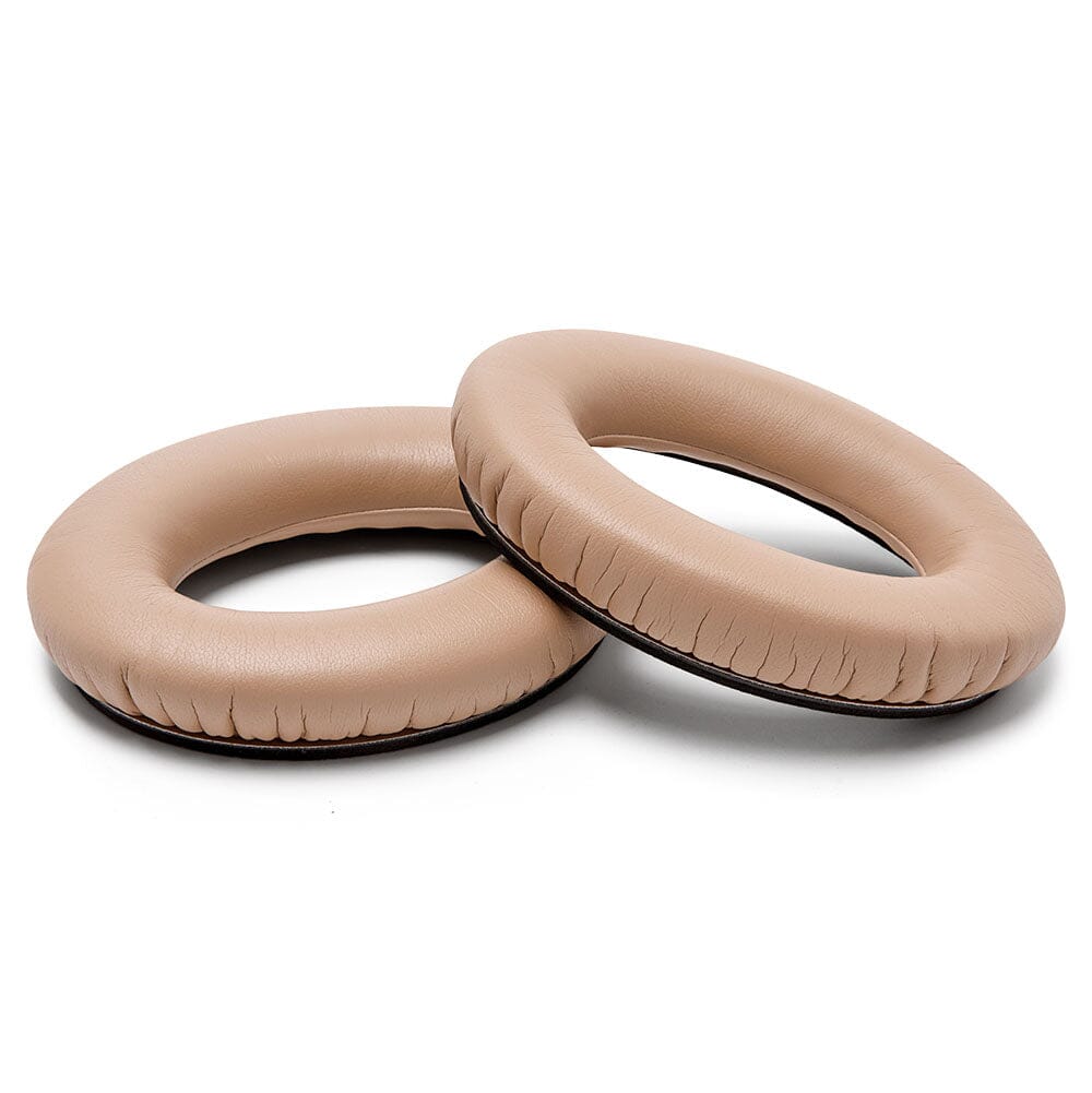 Replacement Ear Pads For Bose QC25