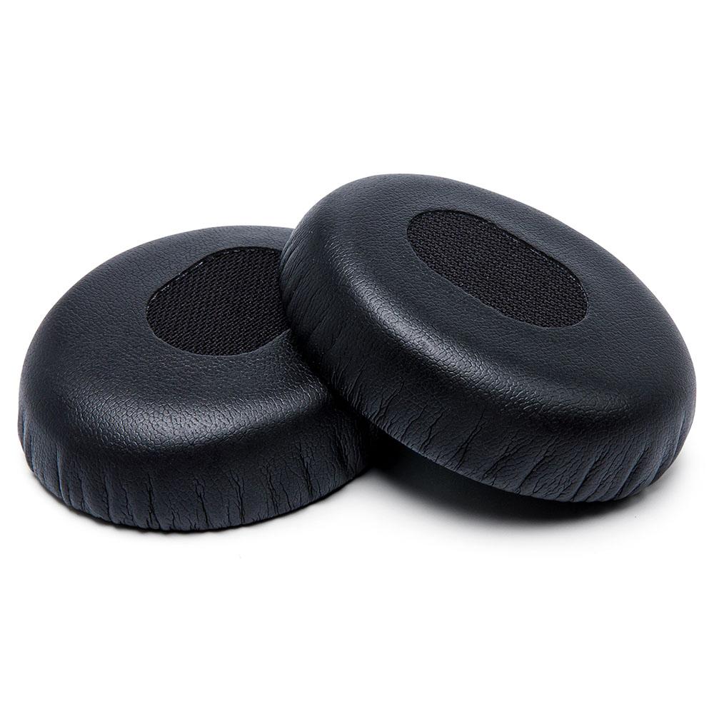 Replacement Ear Pads For Bose QC3