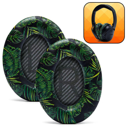 Bose QC35 Replacement Ear Pads