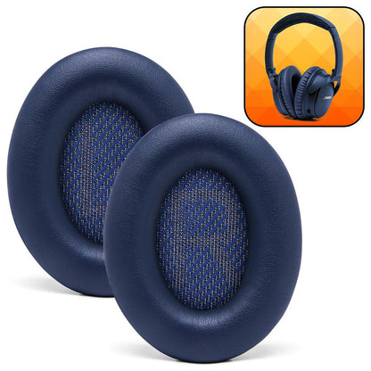 Bose QC35 Replacement Ear Pads