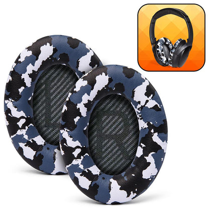 Bose QC35 Replacement Ear Pads