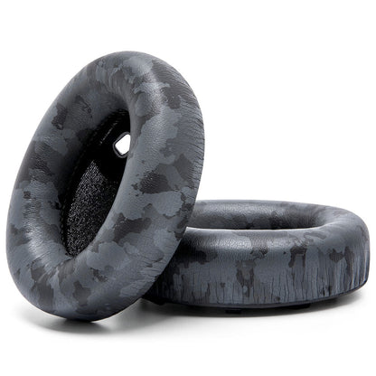 Replacement Ear Pads For Sony WH1000XM4 Over-Ear Headphones
