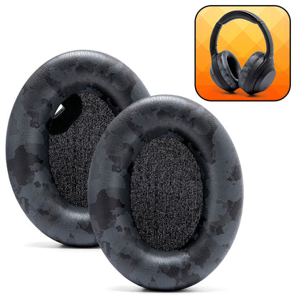 Replacement Ear Pads For Sony WH1000XM4 Over-Ear Headphones