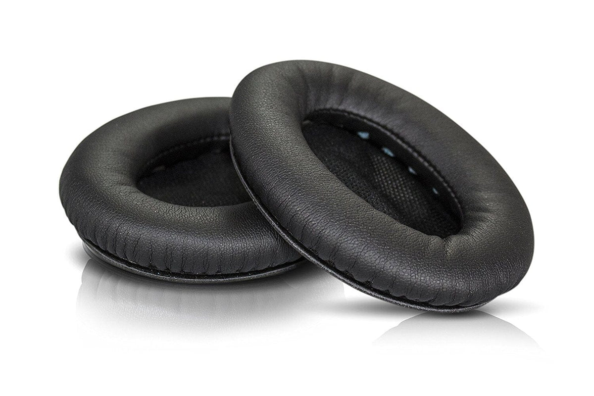 Replacement Earpads For Bose QC15 Headphones