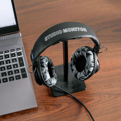 Replacement Earpads For Sony MDR 7506