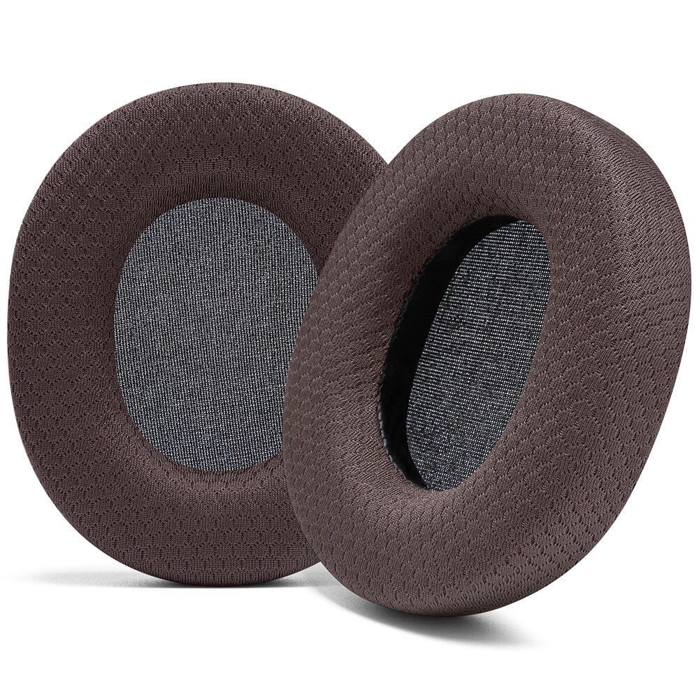 Replacement Earpads For Sony MDR 7506