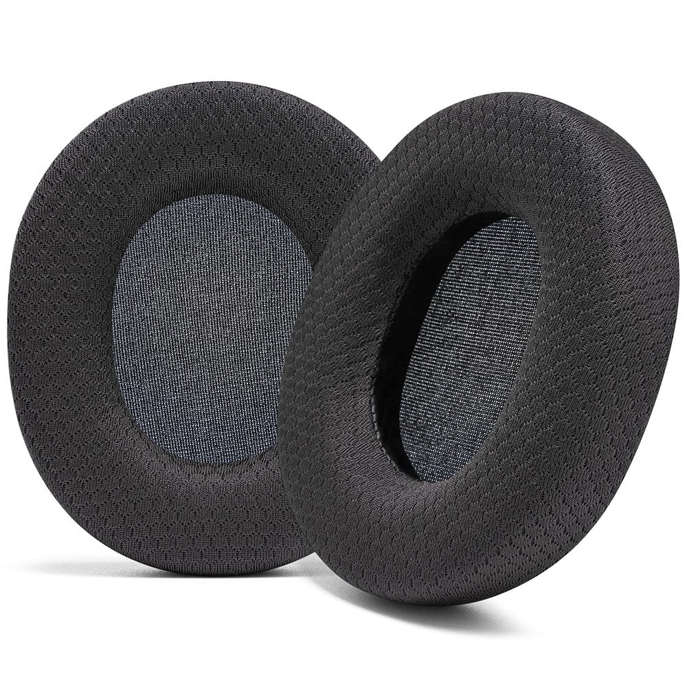 Replacement Earpads For Sony MDR 7506