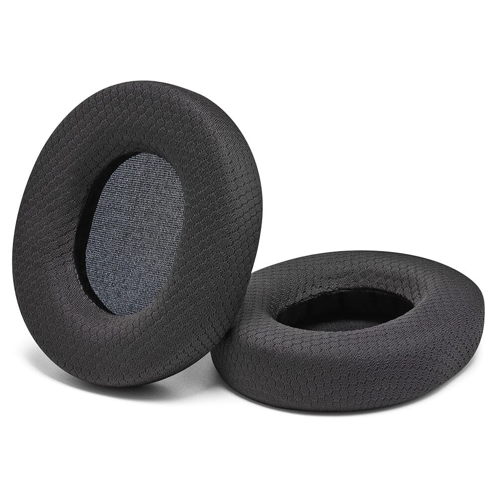Replacement Earpads For Sony MDR 7506