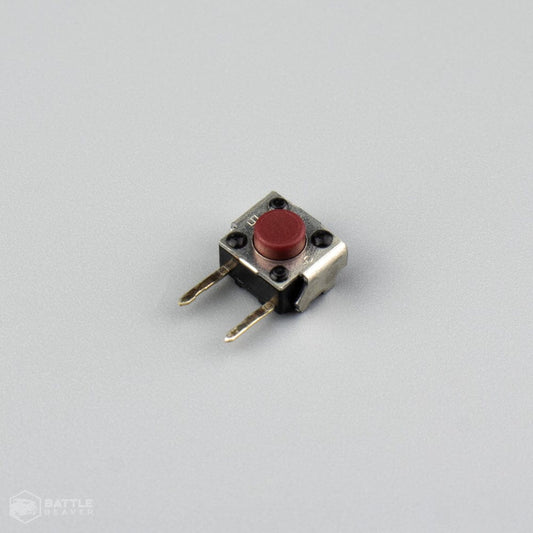 Replacement GameCube Tactile Z-Switch