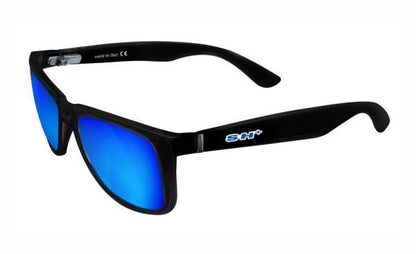 SH+ Sunglasses RG 3080 Black/Blue