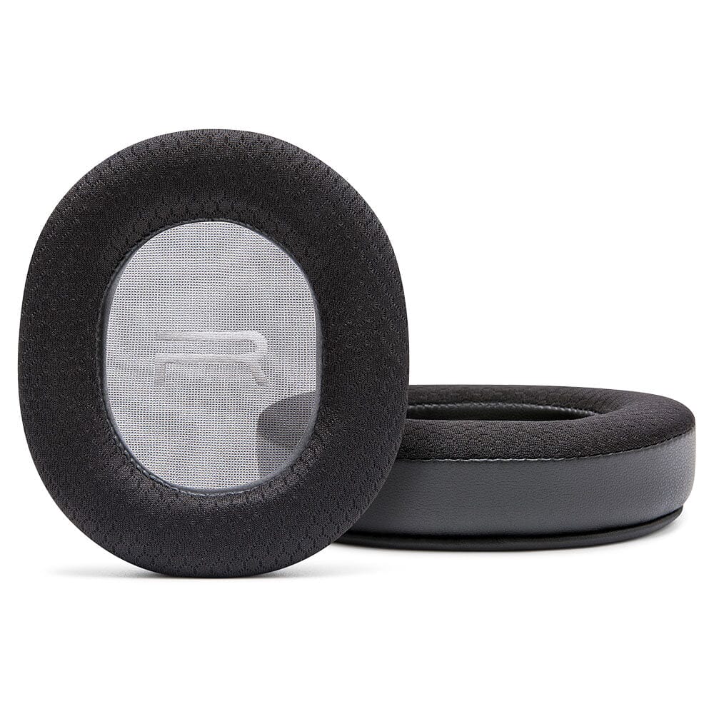 RIG 600, 700, 800 & 900 Series Earpads - WC FreeZe Cooling Gel
