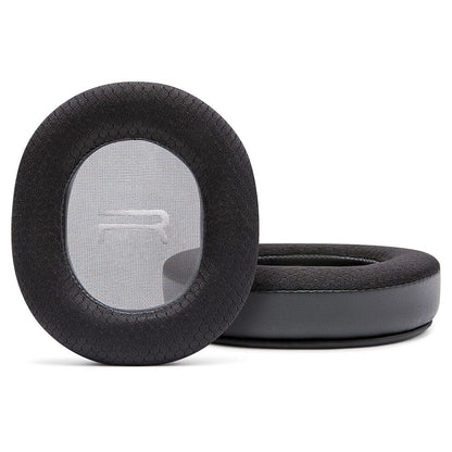 RIG 600, 700, 800 & 900 Series Earpads - WC FreeZe Cooling Gel