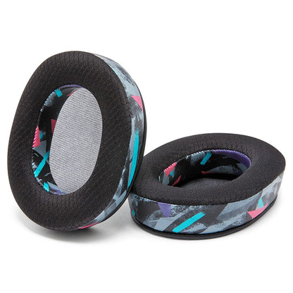 RIG 600, 700, 800 & 900 Series Earpads - WC FreeZe Cooling Gel