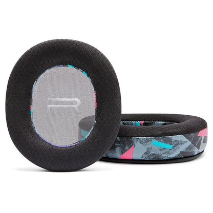 RIG 600, 700, 800 & 900 Series Earpads - WC FreeZe Cooling Gel