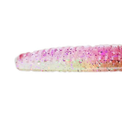 Finesse Worms