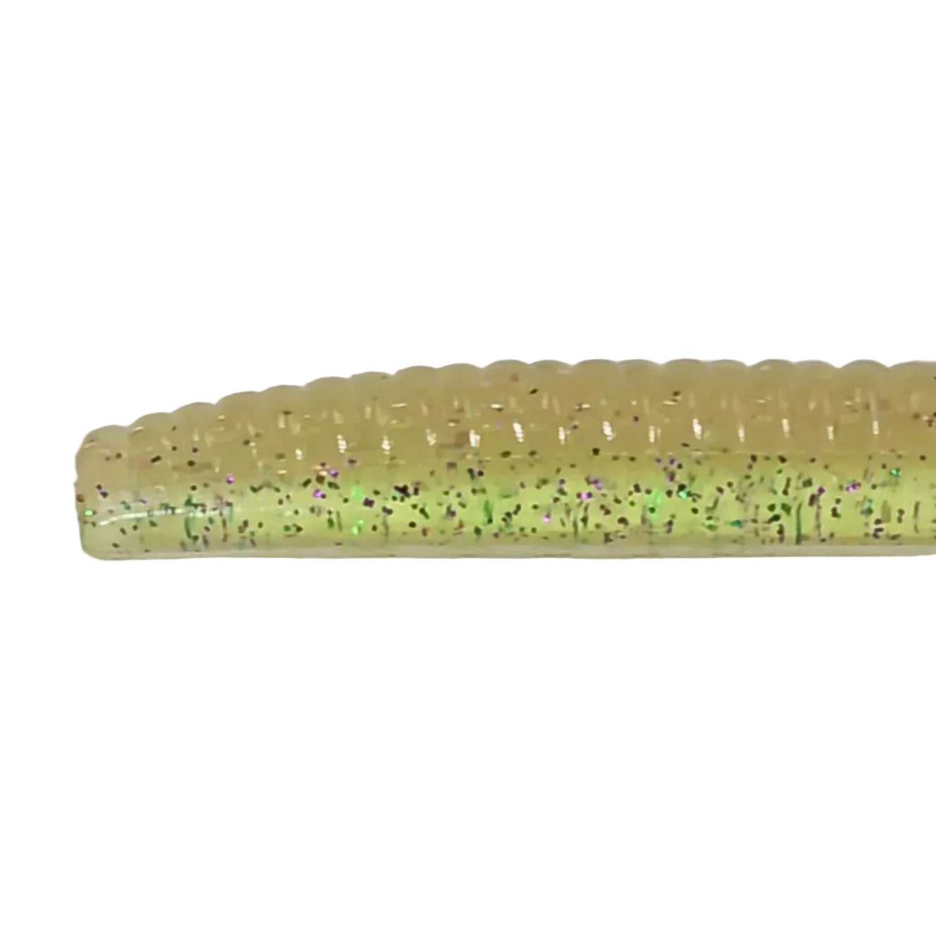 Finesse Worms