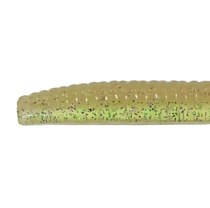 Finesse Worms