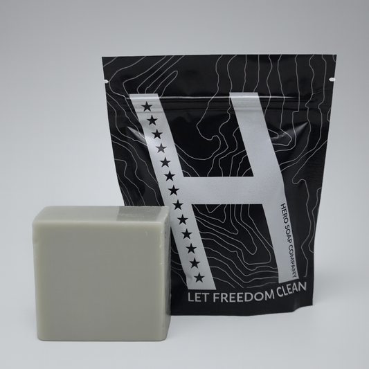 Tea Tree