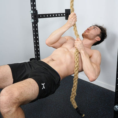 EZ-ROPE™
