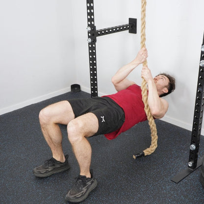 EZ-ROPE™
