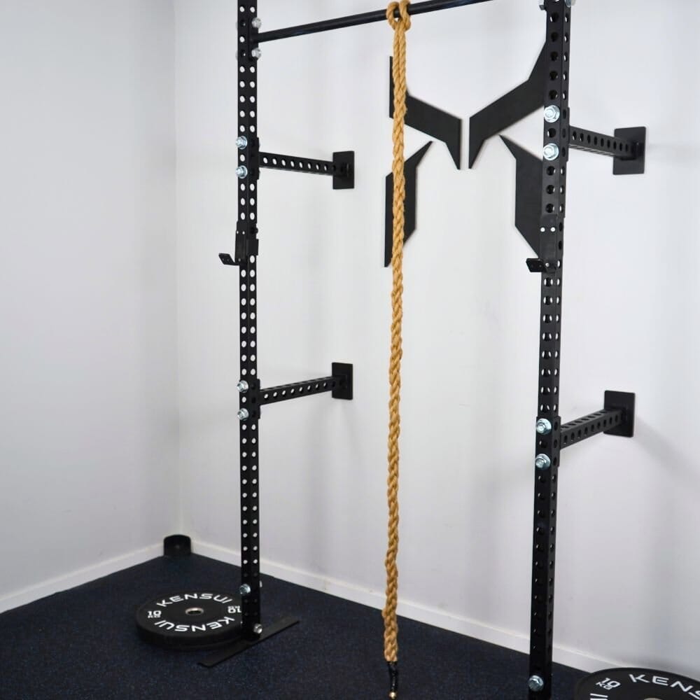 EZ-ROPE™